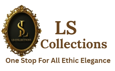 screenshot 8 11 2025 1927 www.canva.com