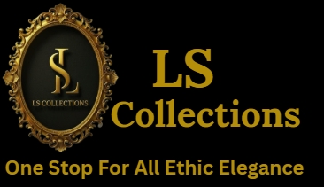 screenshot 8 11 2025 19337 www.canva.com