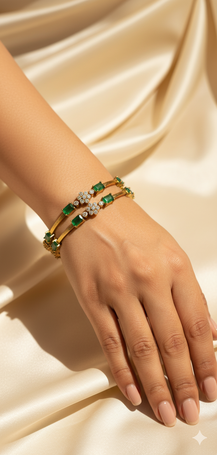 auto draft auto draft