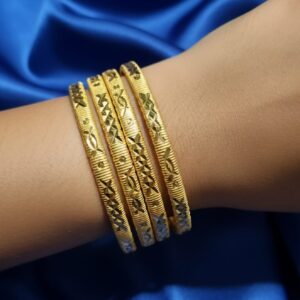 daily wear bangles