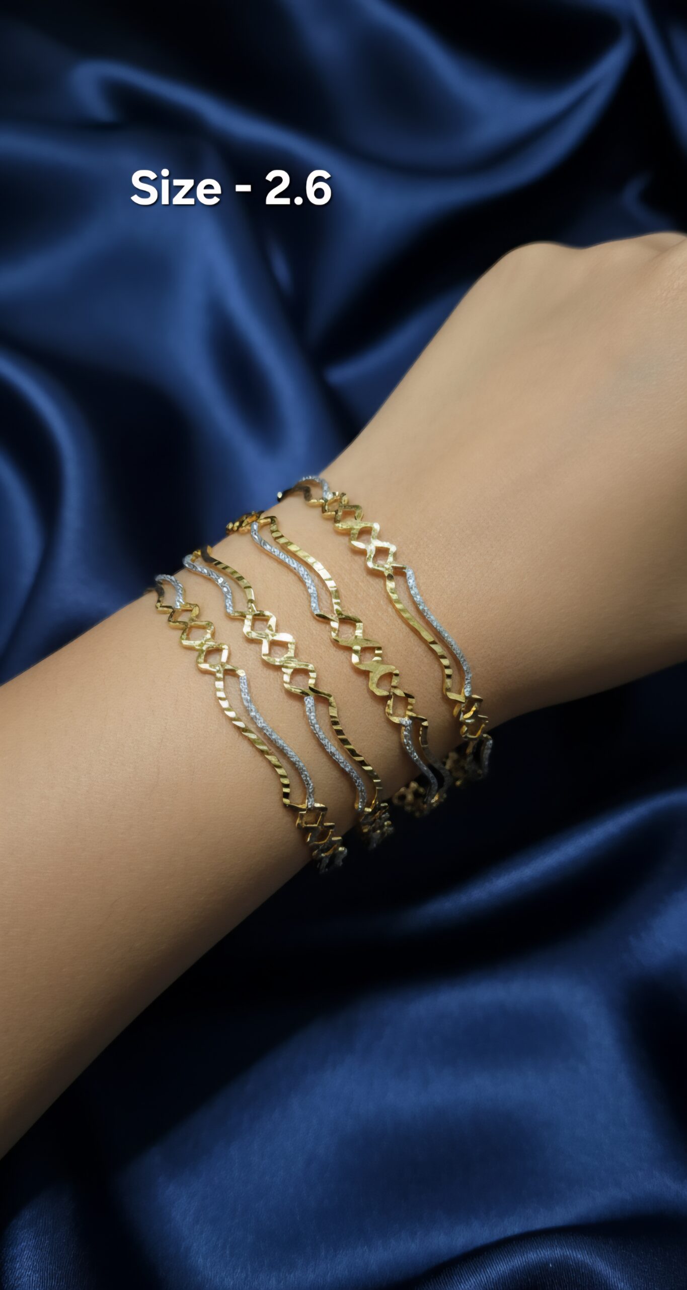 auto draft auto draft