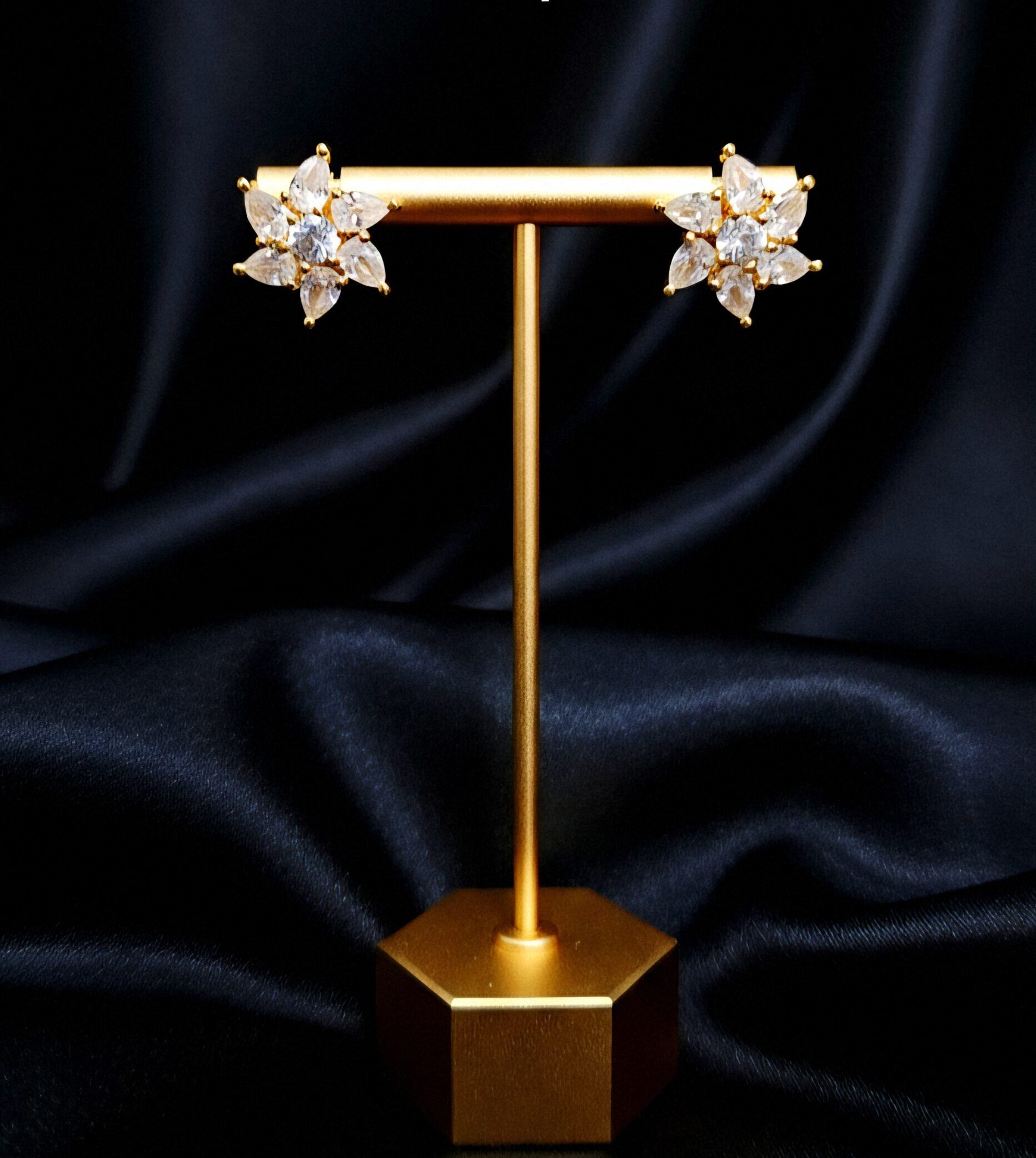 auto draft auto draft