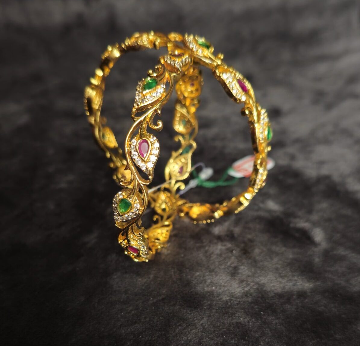 auto draft auto draft