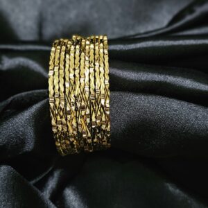 daily wear bangles