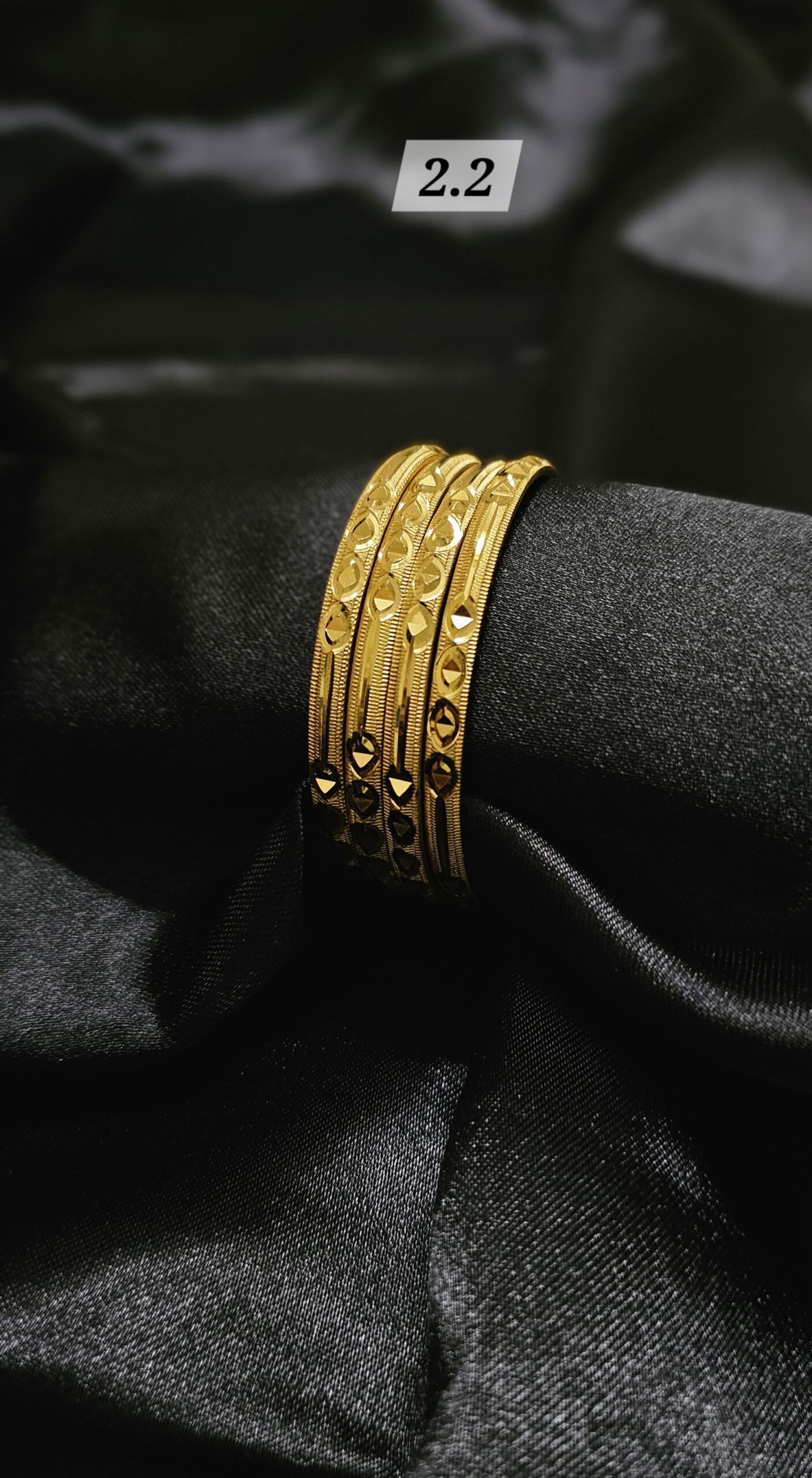 auto draft auto draft