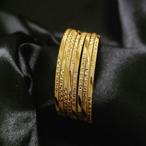 daily wear bangles
