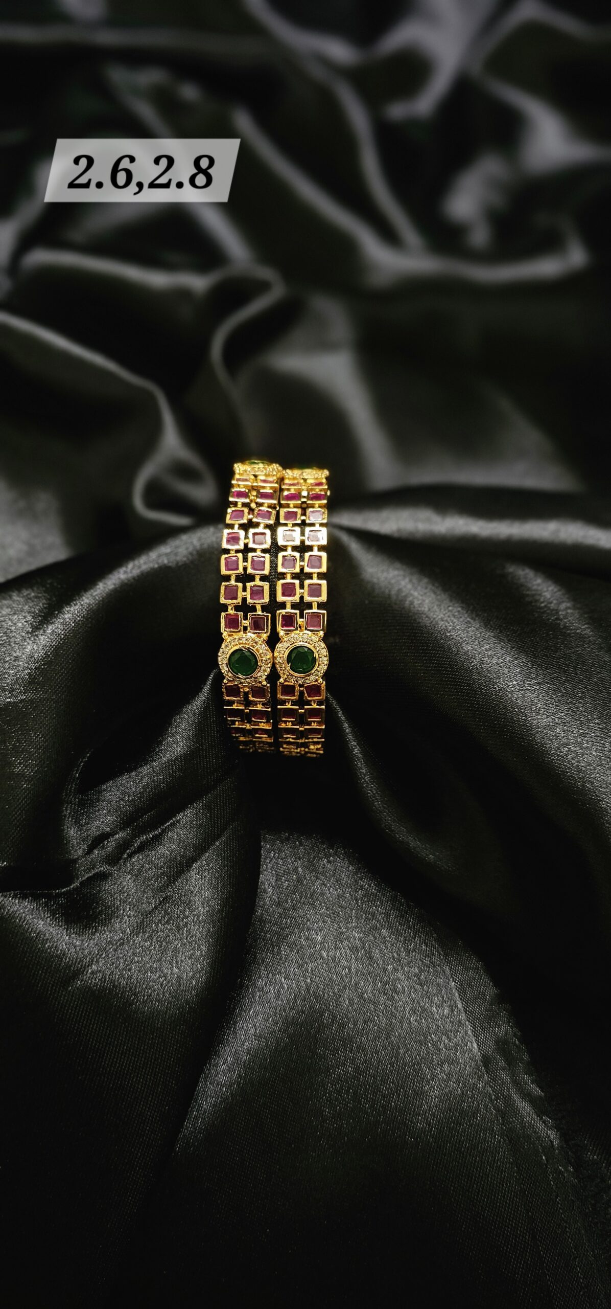 auto draft auto draft