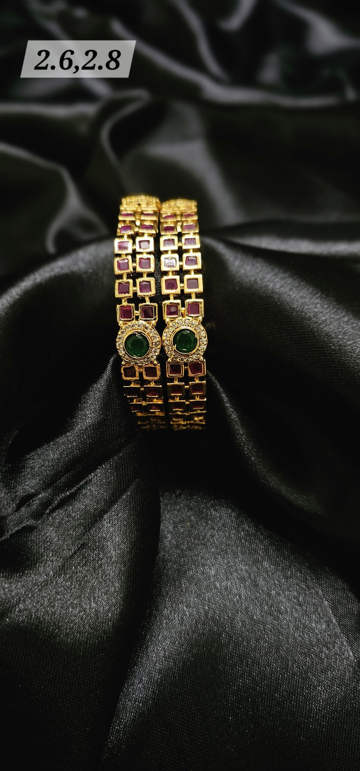 auto draft auto draft