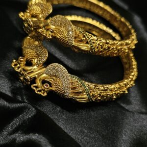 royal kada bangles