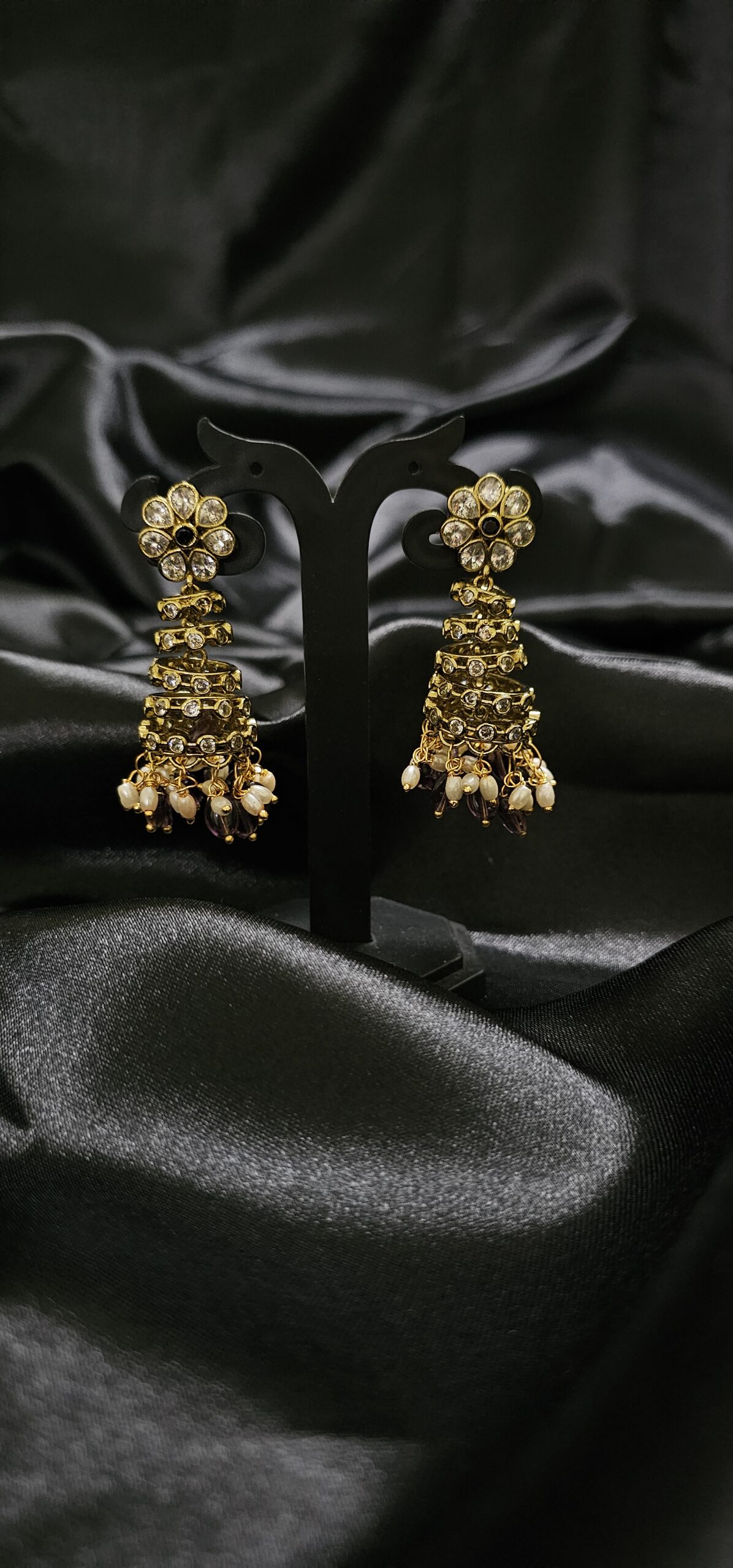 auto draft auto draft