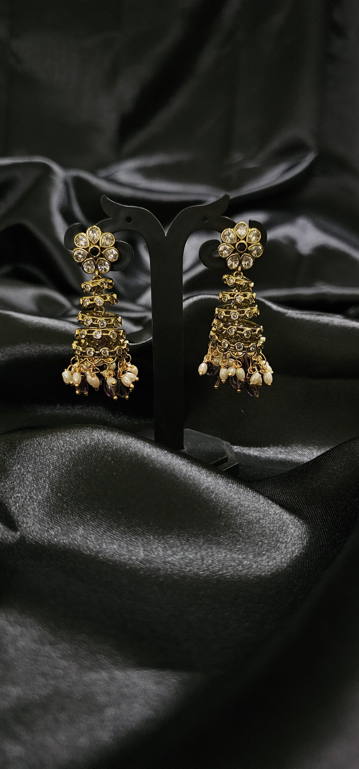 auto draft auto draft