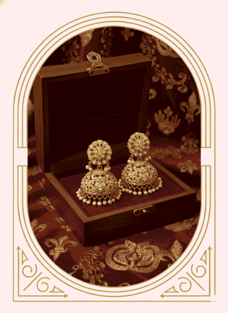 gemini generated image 5est7p5est7p5est (1)