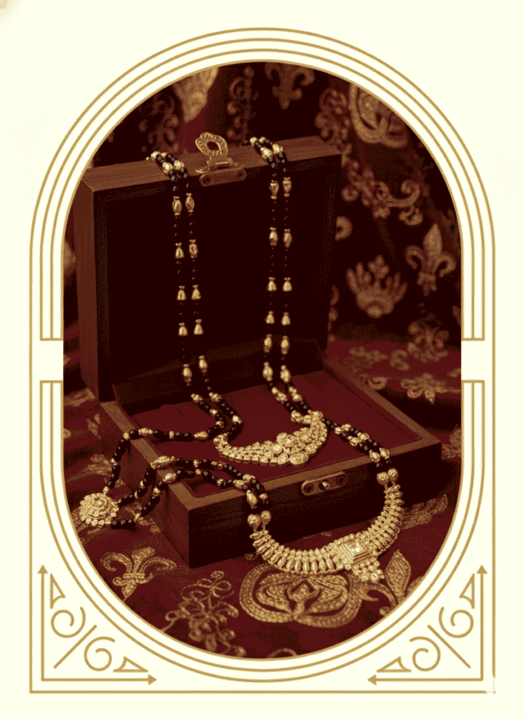 gemini generated image 5rovq15rovq15rov (1)