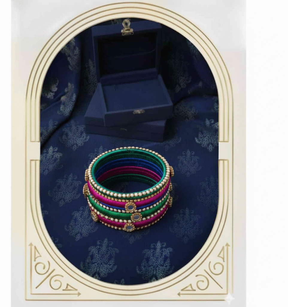 gemini generated image ebsmluebsmluebsm