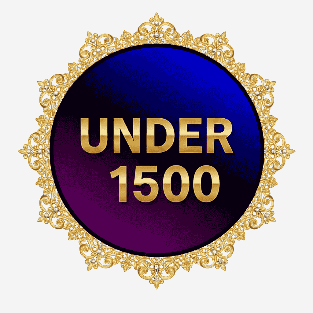 gemini generated image eqkjlneqkjlneqkj (1)