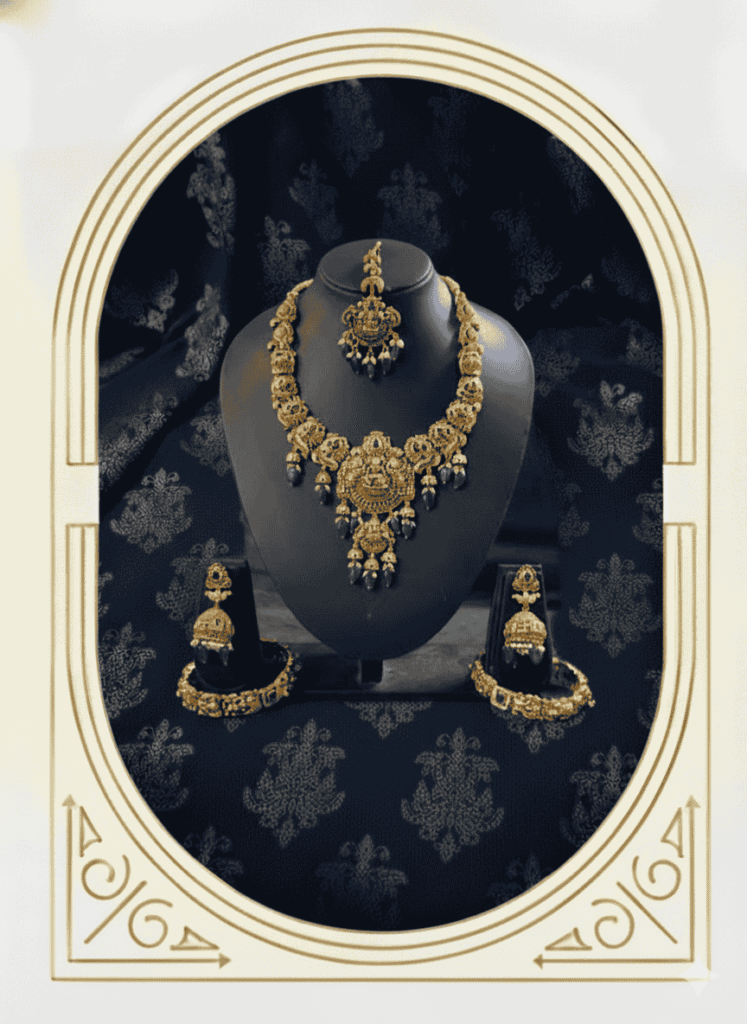 gemini generated image fx4w9mfx4w9mfx4w (2)