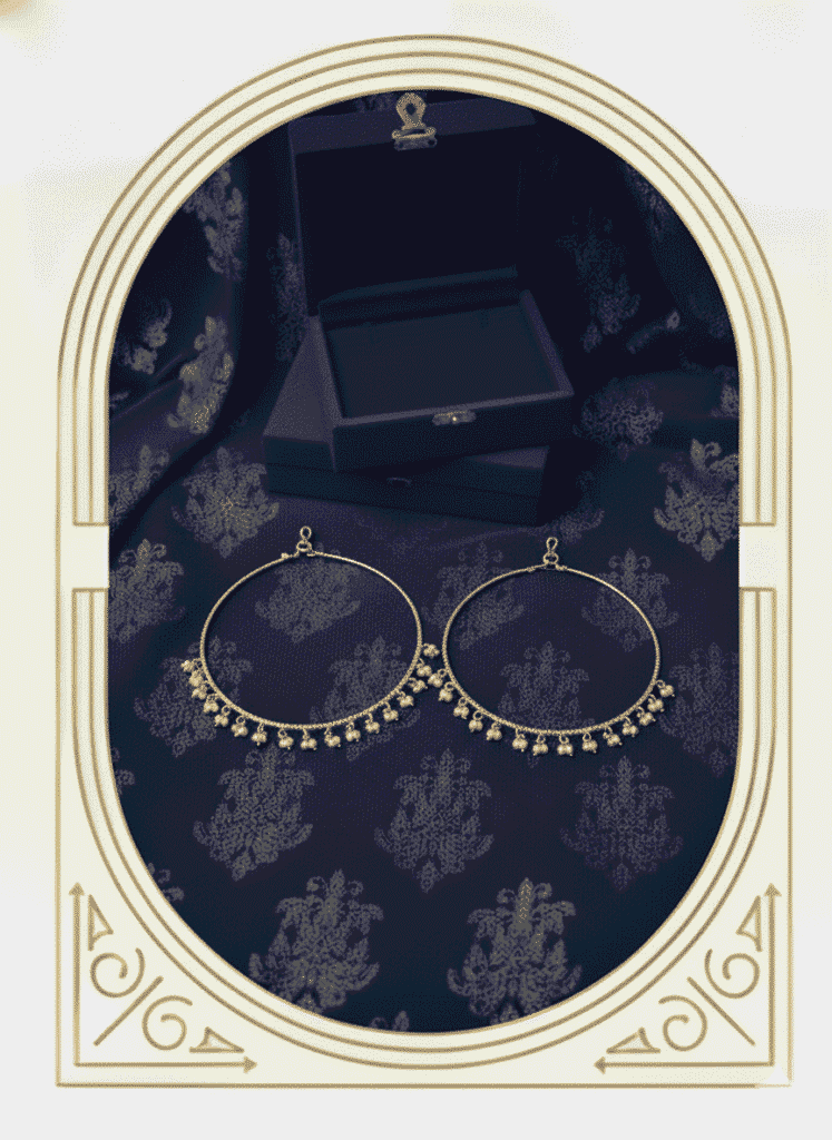 gemini generated image gfyfaogfyfaogfyf (1)