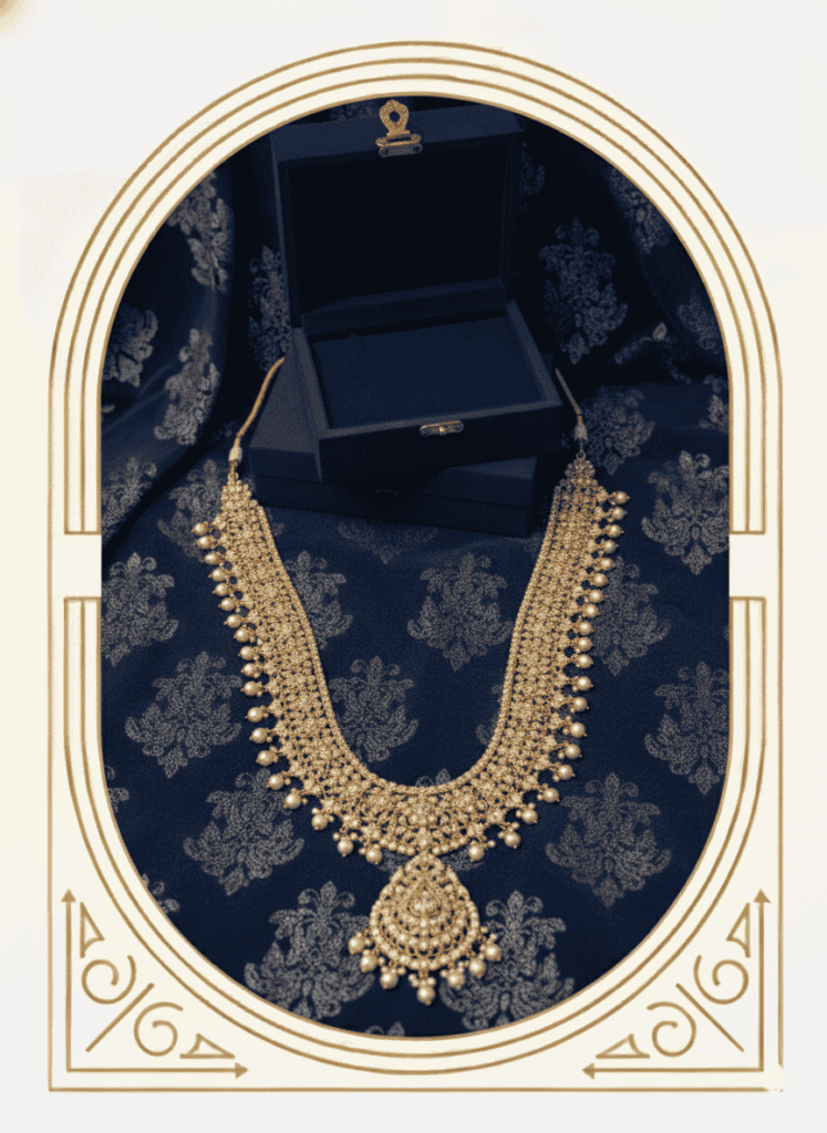 gemini generated image iaycxuiaycxuiayc (2)