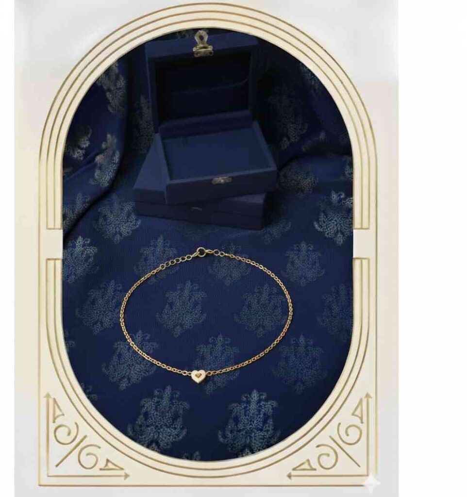 gemini generated image jjv6q2jjv6q2jjv