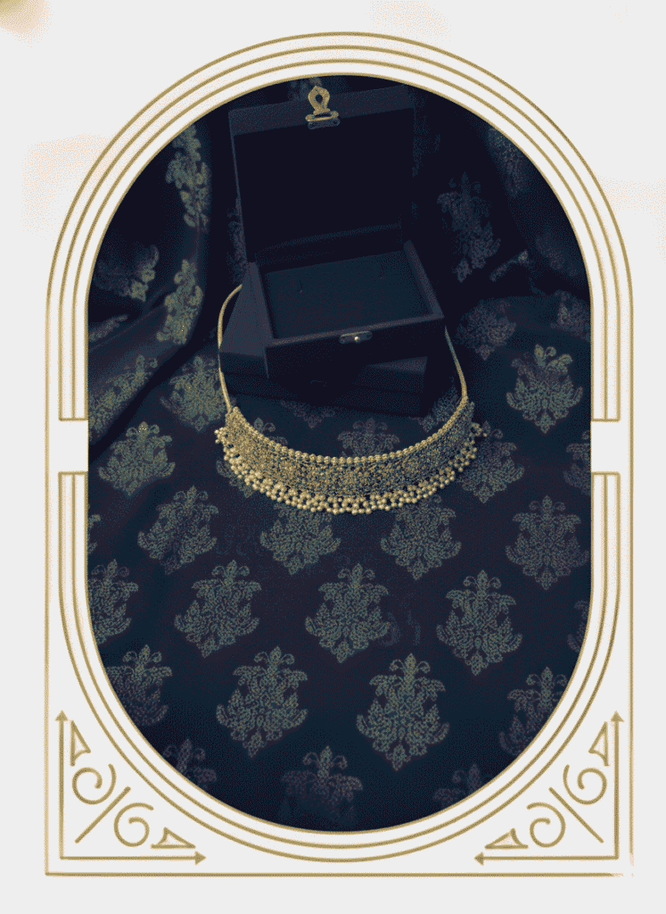 gemini generated image m0dsrqm0dsrqm0ds (1)