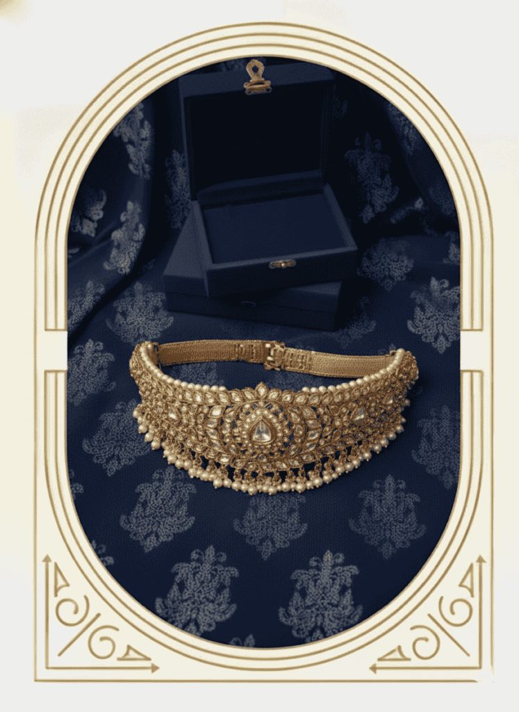 gemini generated image nm23jxnm23jxnm23 (1)