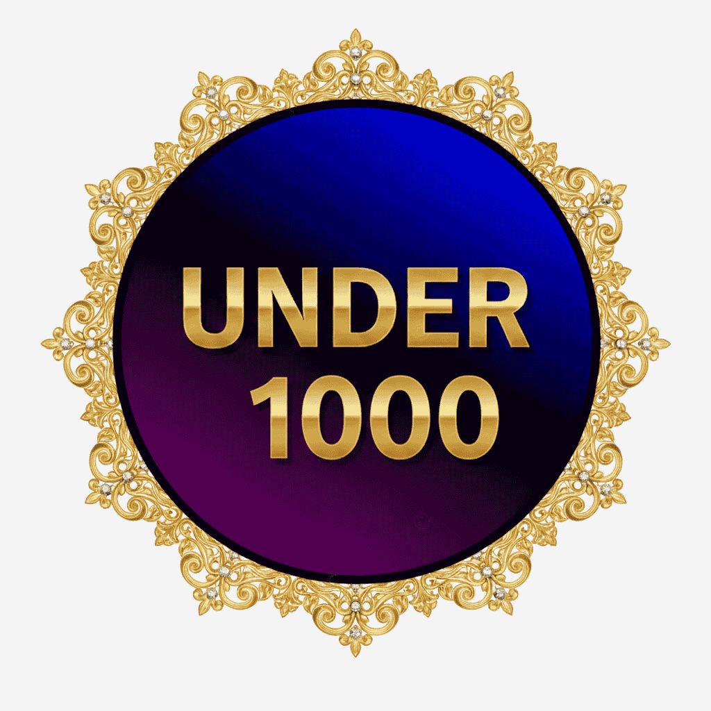 gemini generated image o2jlygo2jlygo2jl (1)