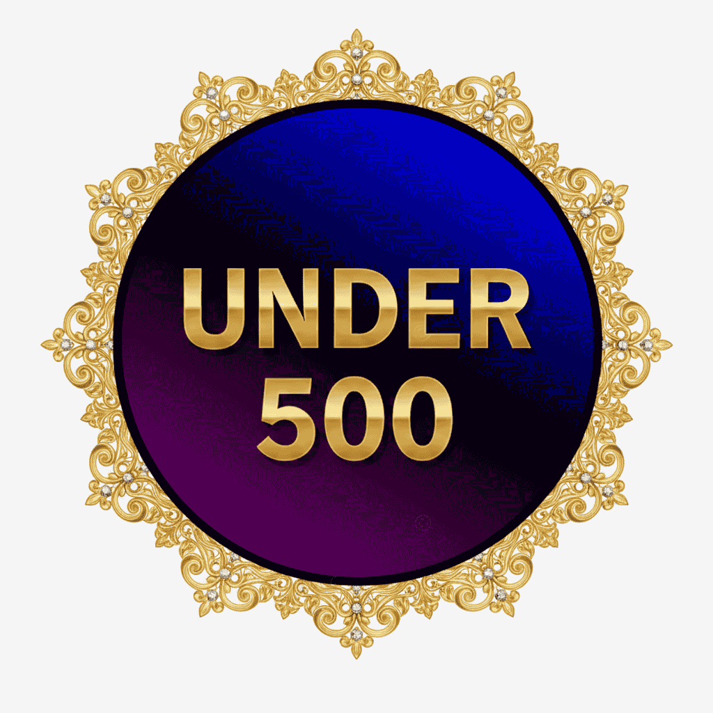 gemini generated image ol66piol66piol66 (1)