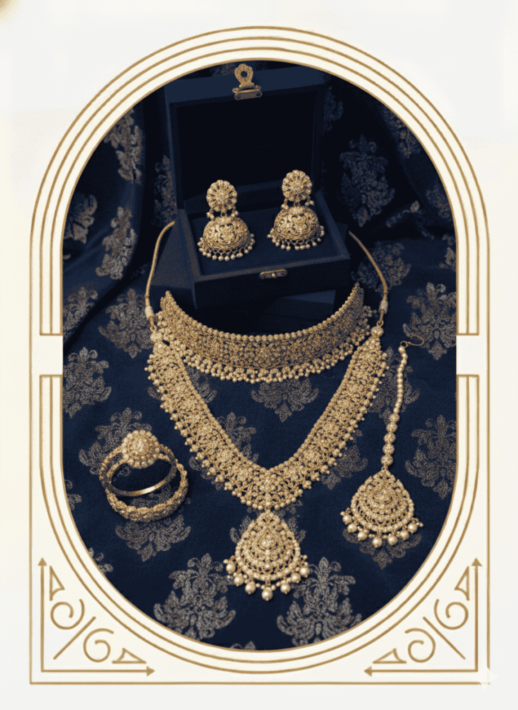 gemini generated image r7pd7pr7pd7pr7pd (1)