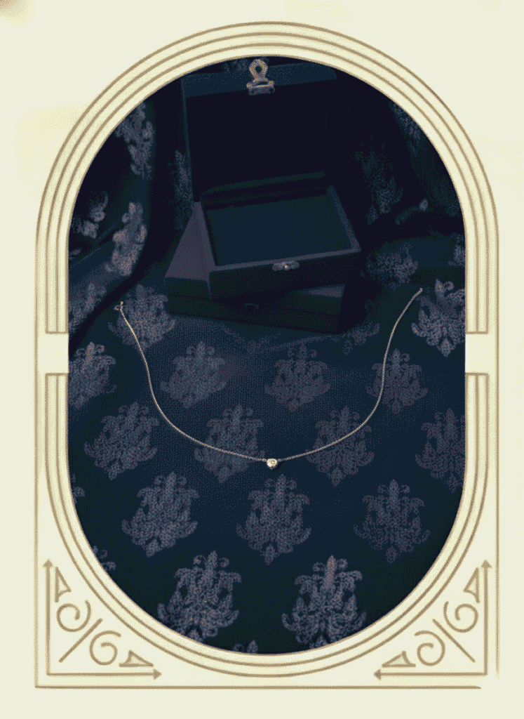 gemini generated image t4fntpt4fntpt4fn (1)