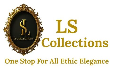 green and black modern icons security logo