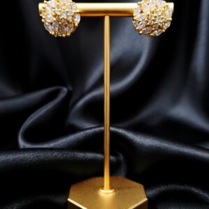 ganesh pendent with chain (copy)