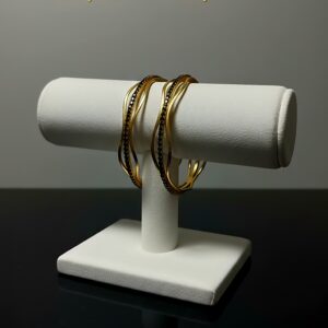 ganesh pendent with chain (copy)