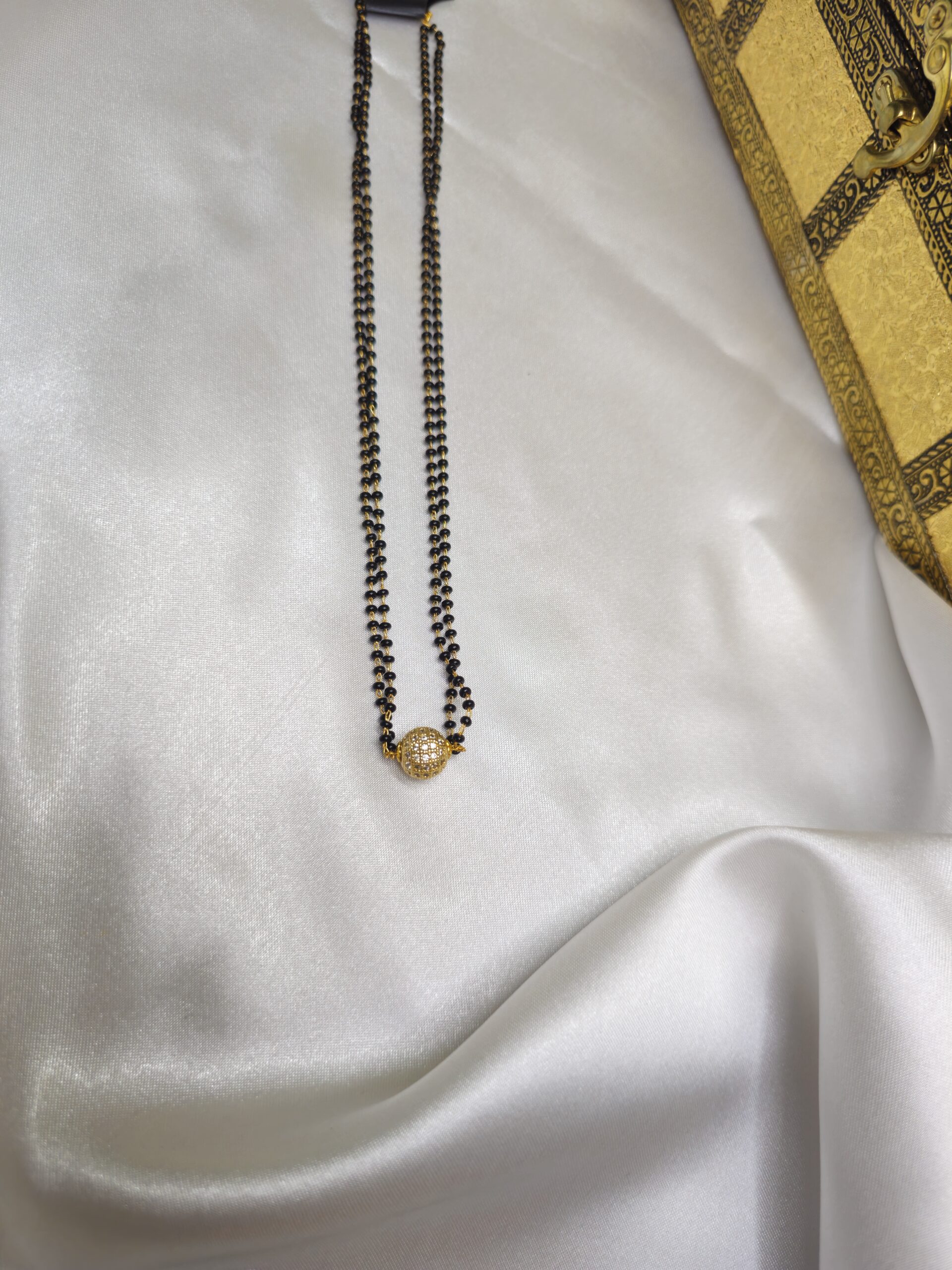 auto draft auto draft