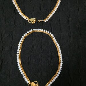 muvallu design pattillu (copy)