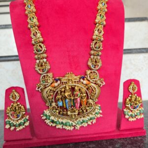 Home diamond replica necklace lsbs04 (copy)