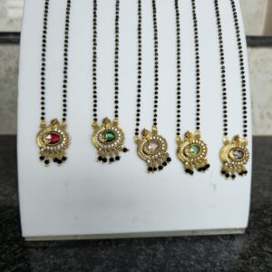 diamond replica necklace lsbs04 (copy)