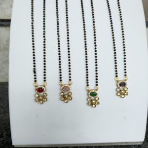 diamond replica necklace lsbs05 (copy)