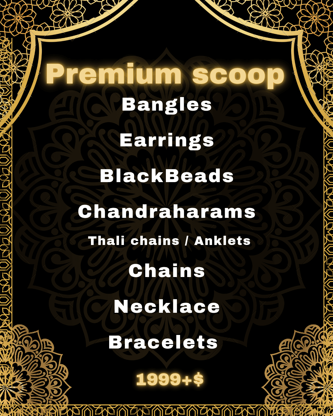 auto draft auto draft