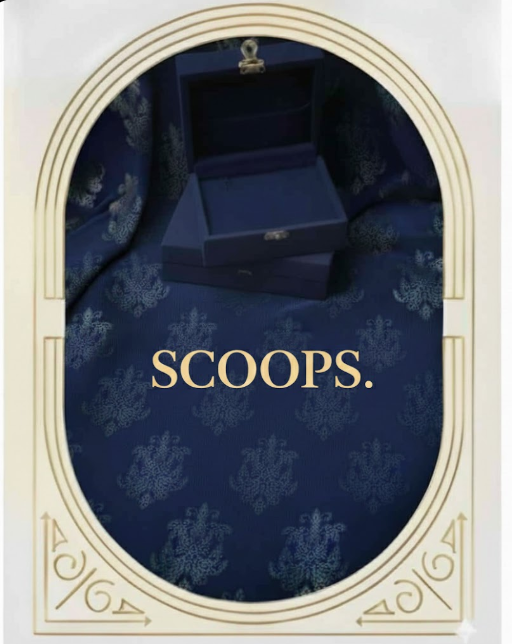 screenshot 2026 02 04 174927