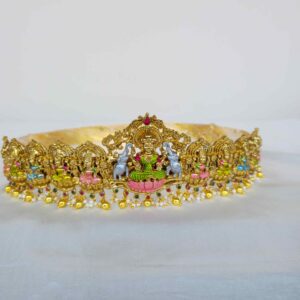 Home vaddanam without god hb01 (copy)