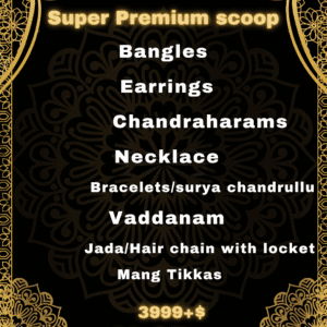 mega premium scoop (copy)